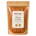Wheat Noodles | கோதுமை Noodles (220g)