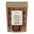 Wheat Brownie / கோதுமை ப்ரௌனி 100g